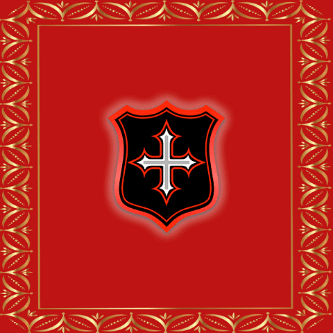 audiokniga-2-2-boevye-razvedchiki (1).png