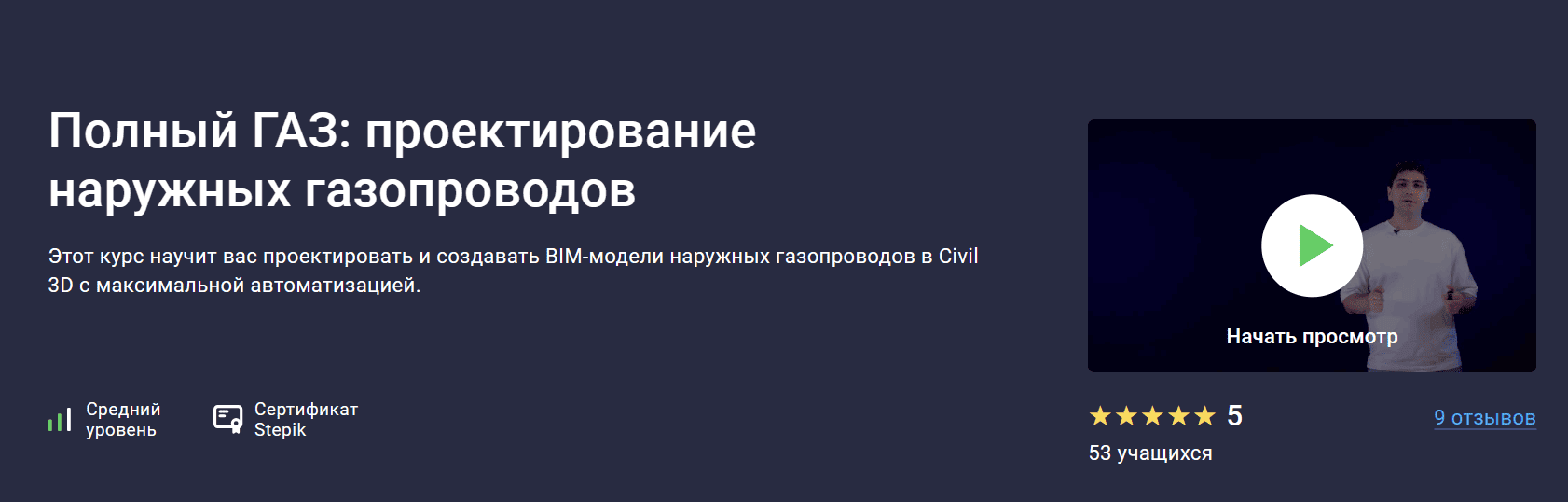 B1225hBQ.png