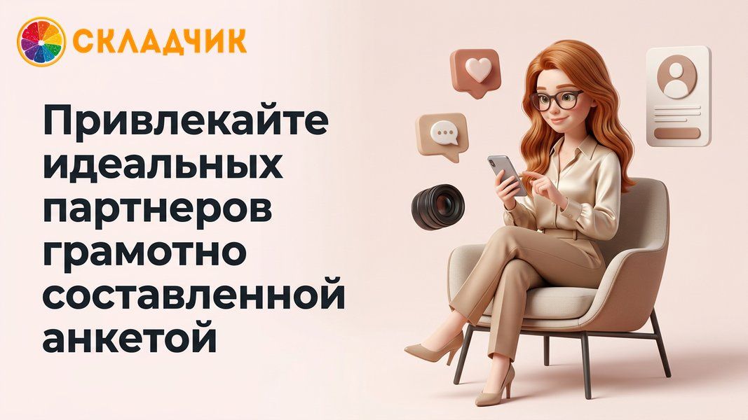 banner_анкета_на_сайте_знакомств.jpg