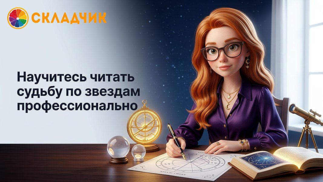 banner_астрология.jpg
