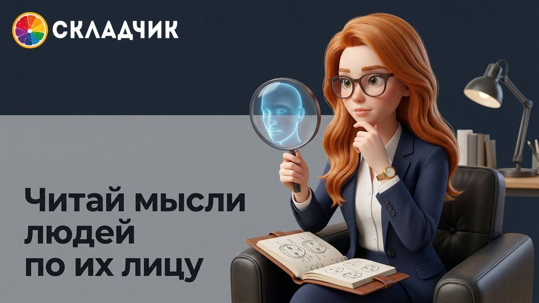 banner_физиогномика.jpg