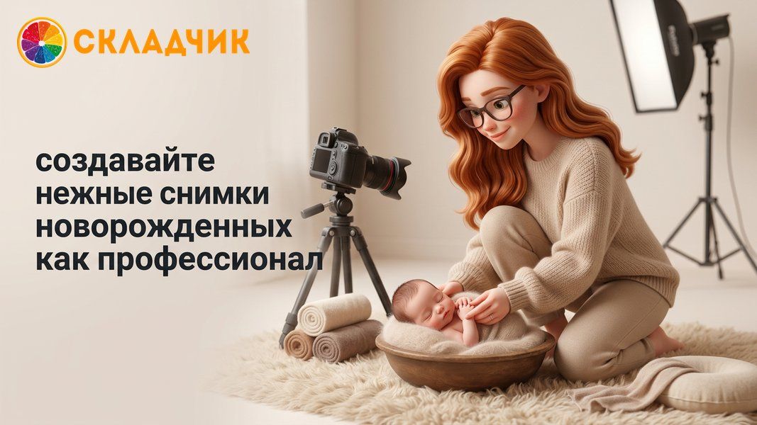 banner_фотосессия_новорожденных.jpg