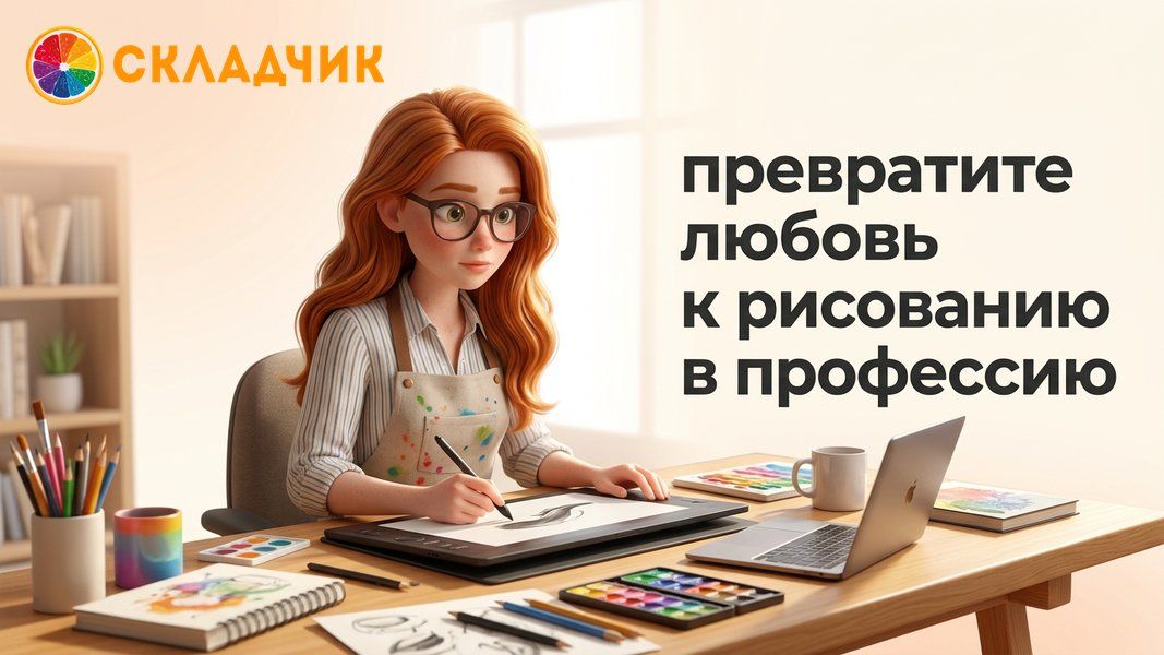 banner_как_стать_иллюстратором.jpg