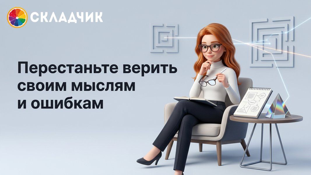 banner_когнитивные_искажения.jpg