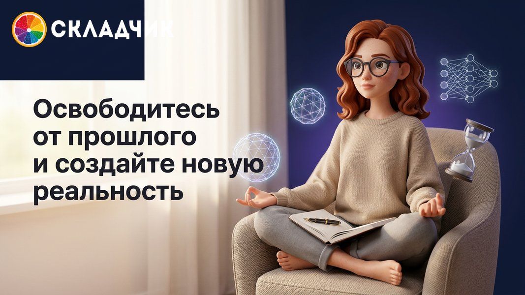 banner_квантовая_психология.jpg