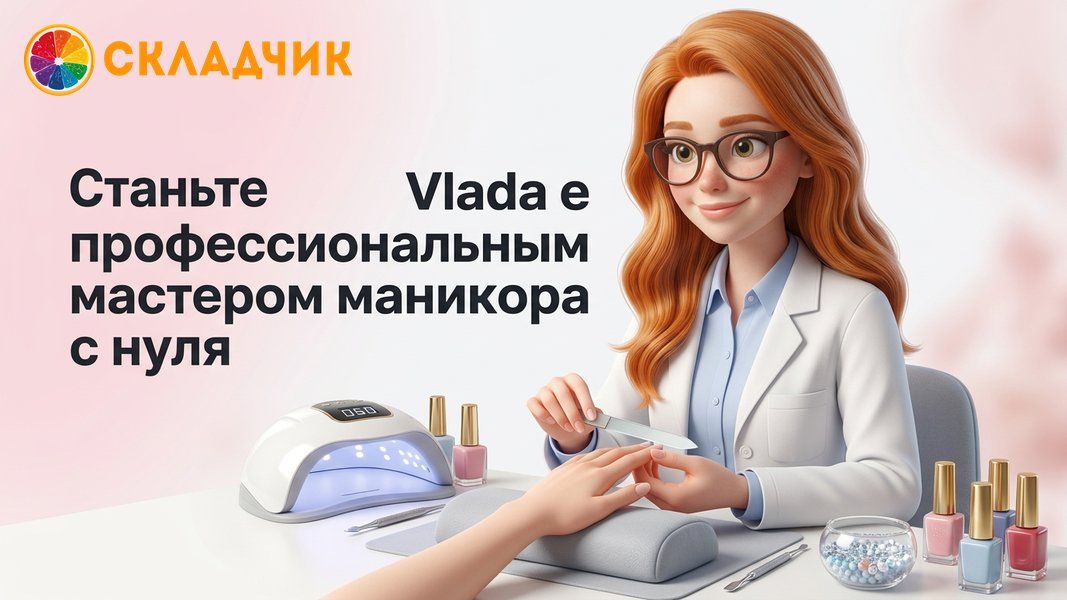 banner_мастер_маникюра_для_начинающих.jpg