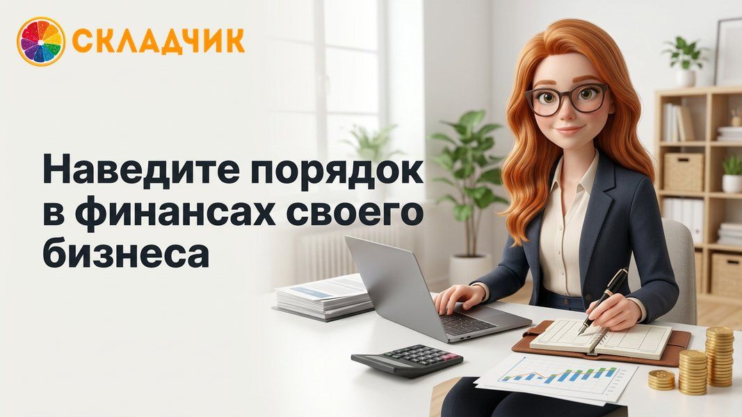 banner_основы_бухгалтерского_учета.jpg