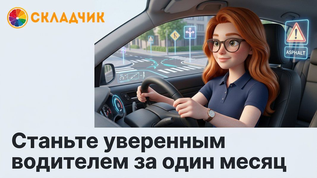 banner_пдд_2025.jpg