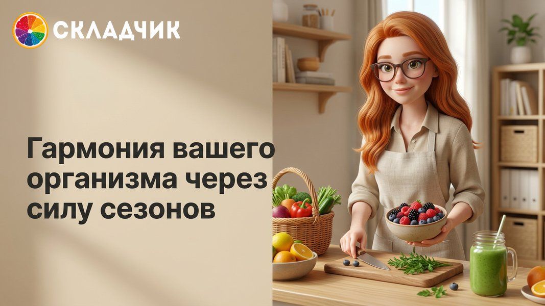 banner_питание_по_сезонам.jpg