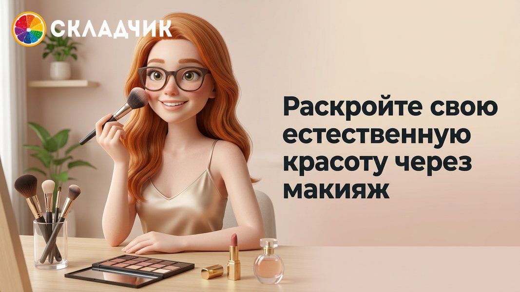 banner_сам_себе_визажист.jpg