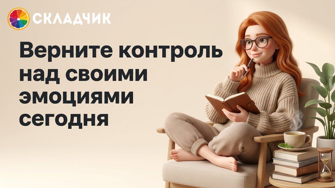 banner_стрессоустойчивость.jpg