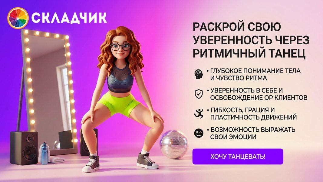 banner_тверк.jpg