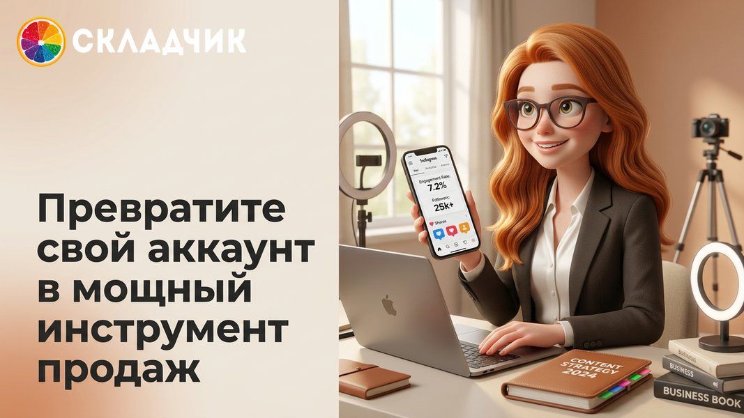 banner_упаковка_и_продвижение_социальных_сетей.jpg