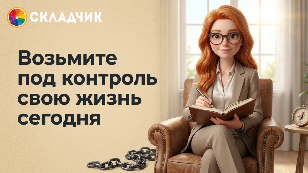 banner_выход_из_позиции_жертвы.jpg