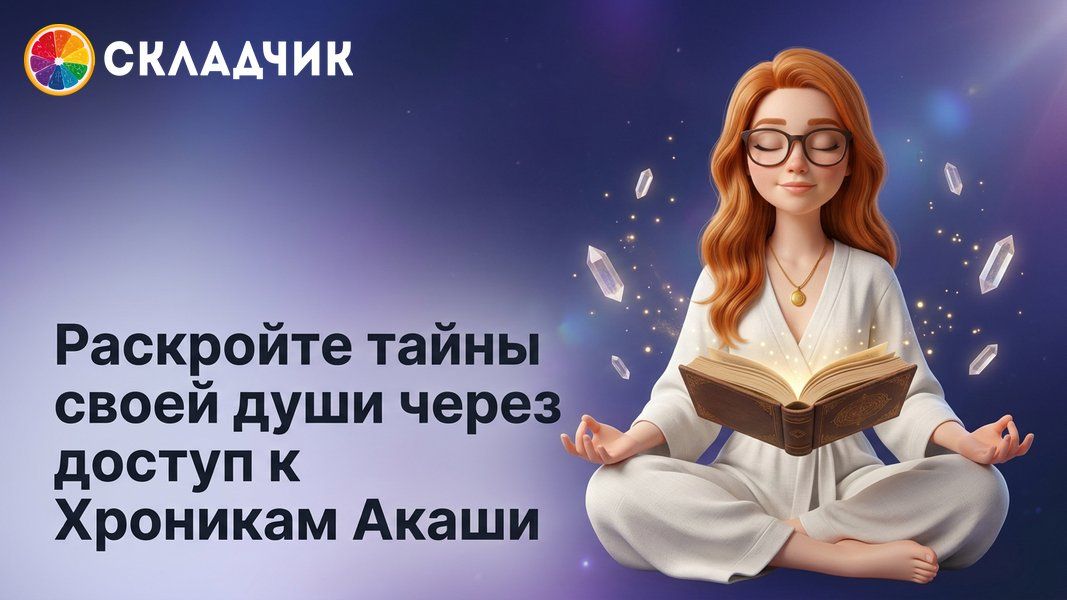 banner_хроники_акаши.jpg