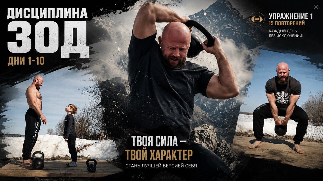  Берсерк.jpg