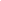 blank.8dd283bceccca95a48d8.png