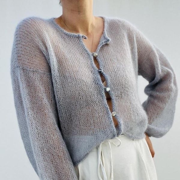 Blouse1.jpg