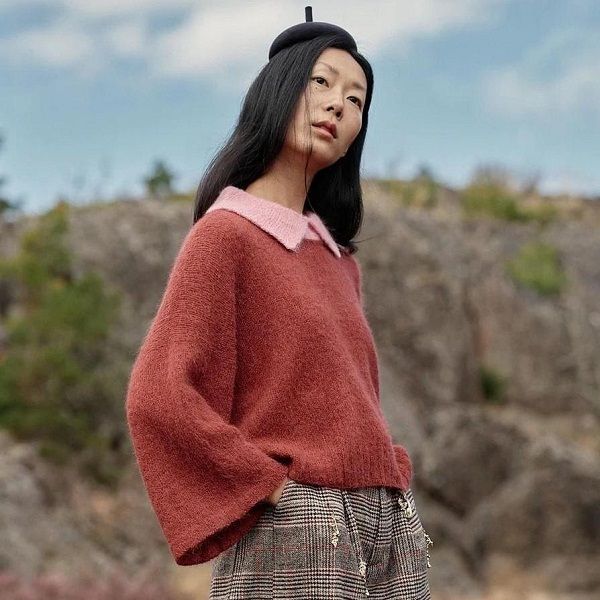 blouse3.jpg