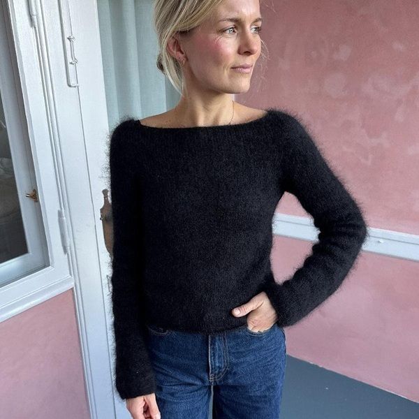 bluza_iz_mohera.jpg