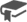 book.png