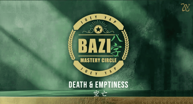 bz-pr25-12.png