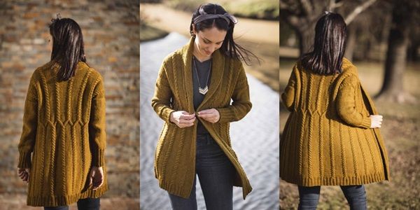 Cabin_Life_Cardigan_1.jpg