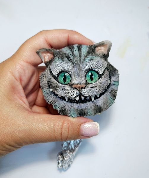 cat-2.jpg