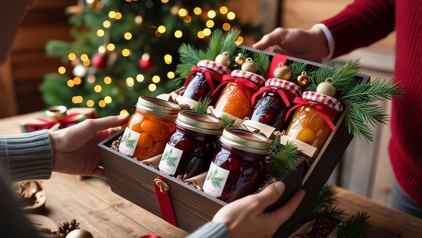 christmas_scene_photography_fest_1.jpg