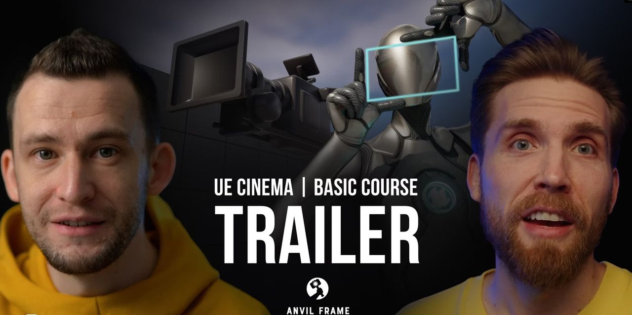 cinematic.jpg