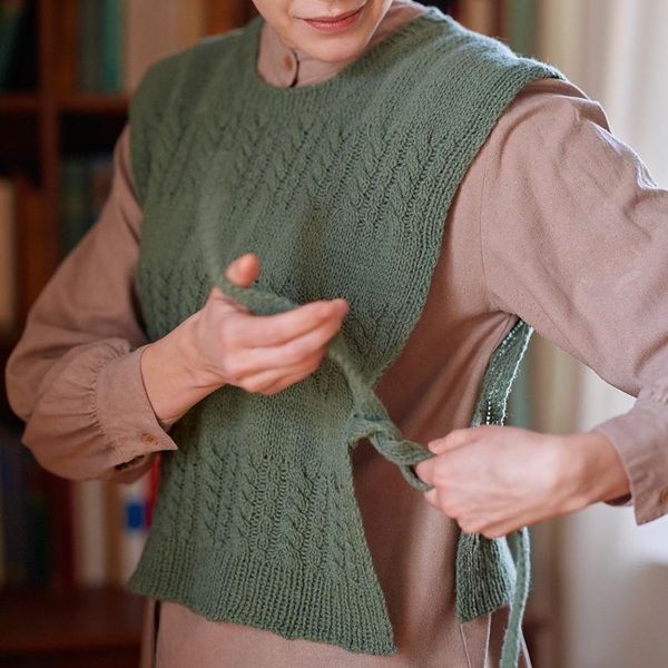 cora4.jpg
