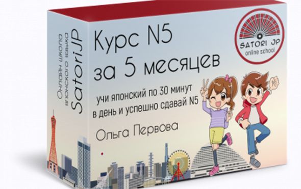 cover2.jpg
