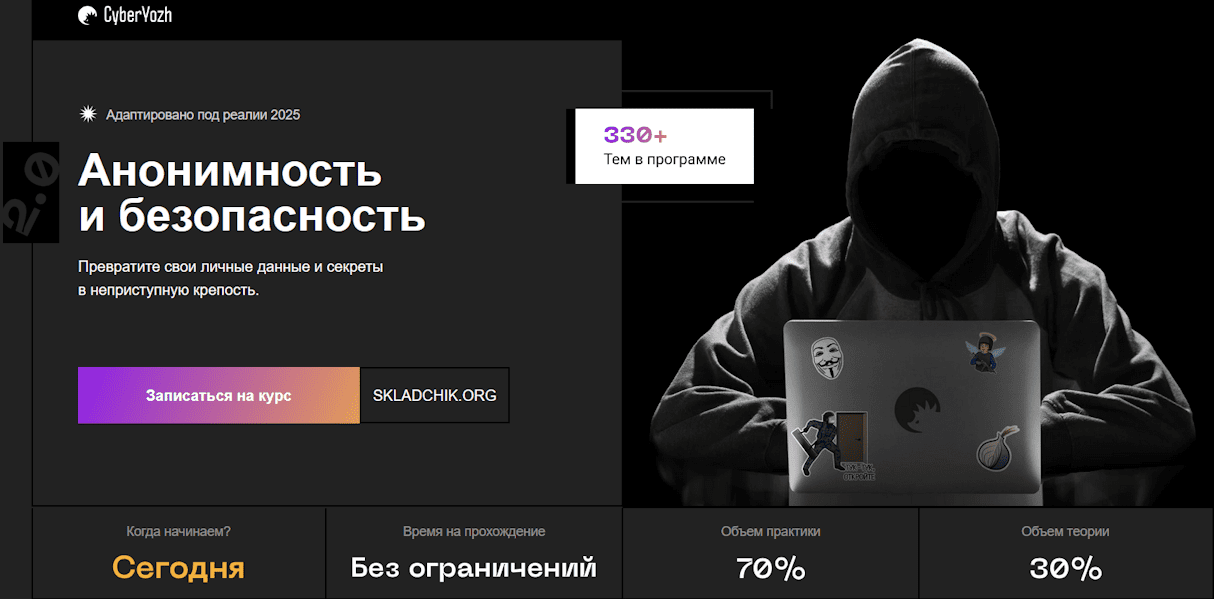 cyber.png