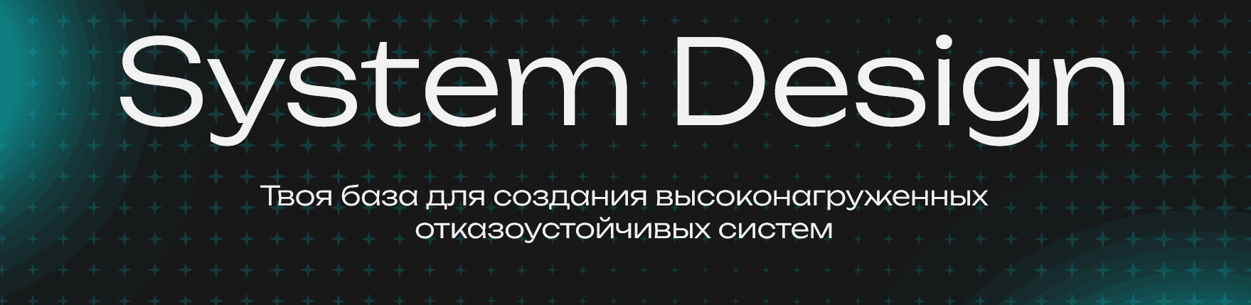 d2243a1G.png