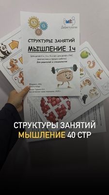 dCn2Y4kjkOmHLYoelfLNarvTNsqq0F85.jpg