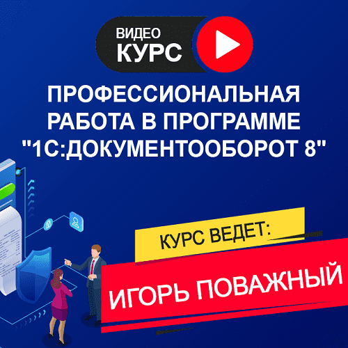 ee35e7c782791419f29316f183d5d6d3.png