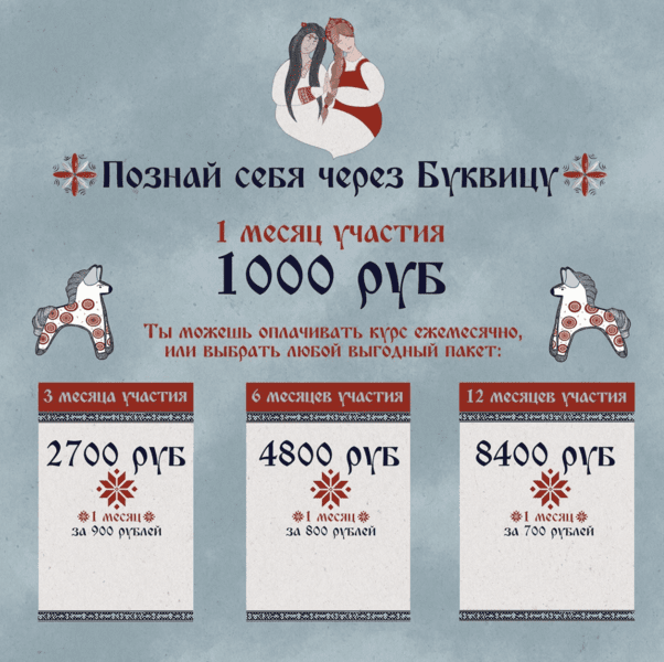  экрана 2025-01-15 в 23.59.12.png