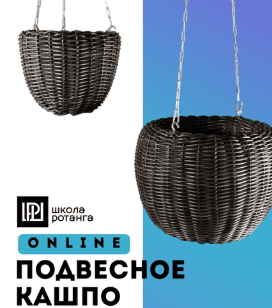  экрана 2025-01-23 132448.png