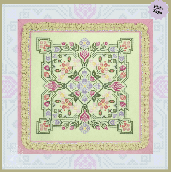  экрана 2025-04-02 в 14.41 (1).png