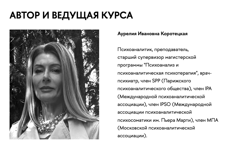  экрана 2026-06-23 в 10.57.16.png