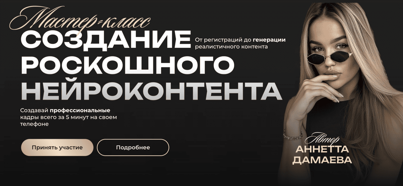 экрана 2026-08-01 в 21.13.23.png