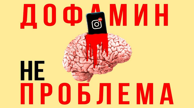 epTN2x_T0QE.png
