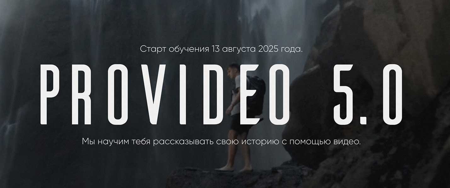f6dd338037468a596f1ed4070a62e288a.jpg