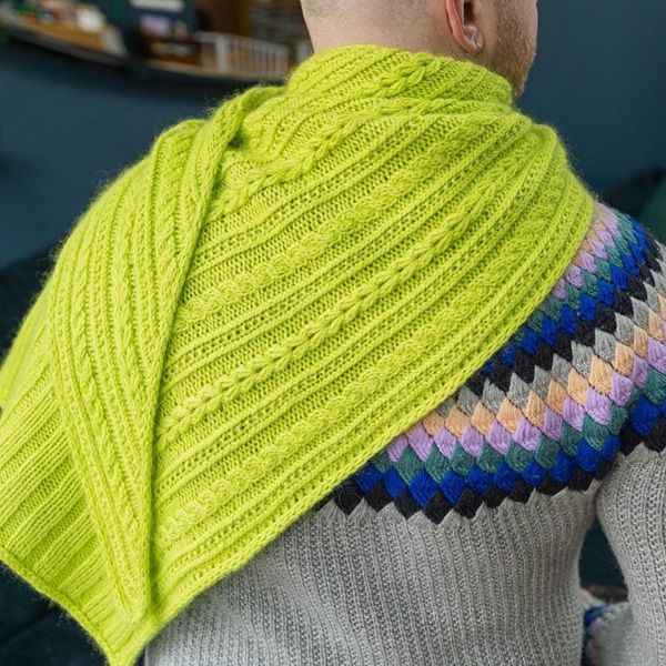 fir-rib-shawl-1.jpg