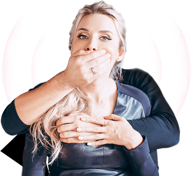 first_mila.png