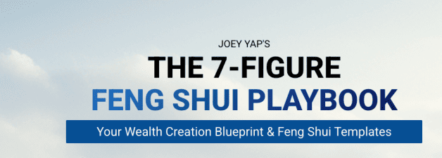 fsh7-figure.png