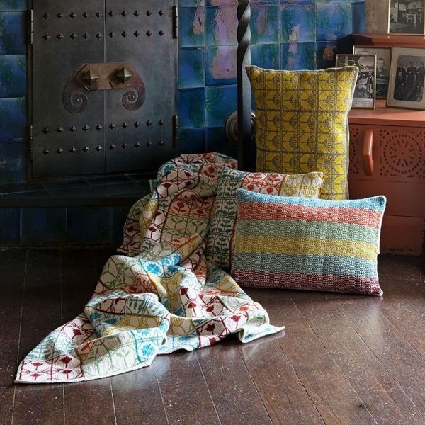 garden-city-cushion.jpeg