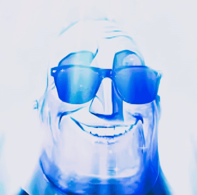 gp0.png
