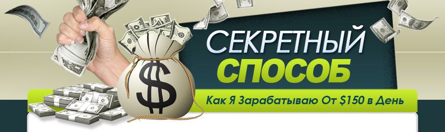 header.jpg