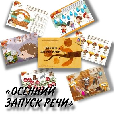 HSNKc_bDgMRjGD-g3qYn6f18dHG6oiif.jpg